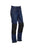Mens CORDURA¬Æ Stretch Denim Work Jean - Simply Merchandise