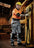Mens Ultralite Multi-Pocket Pant - Simply Merchandise