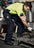 Mens Ultralite Multi-Pocket Pant - Simply Merchandise