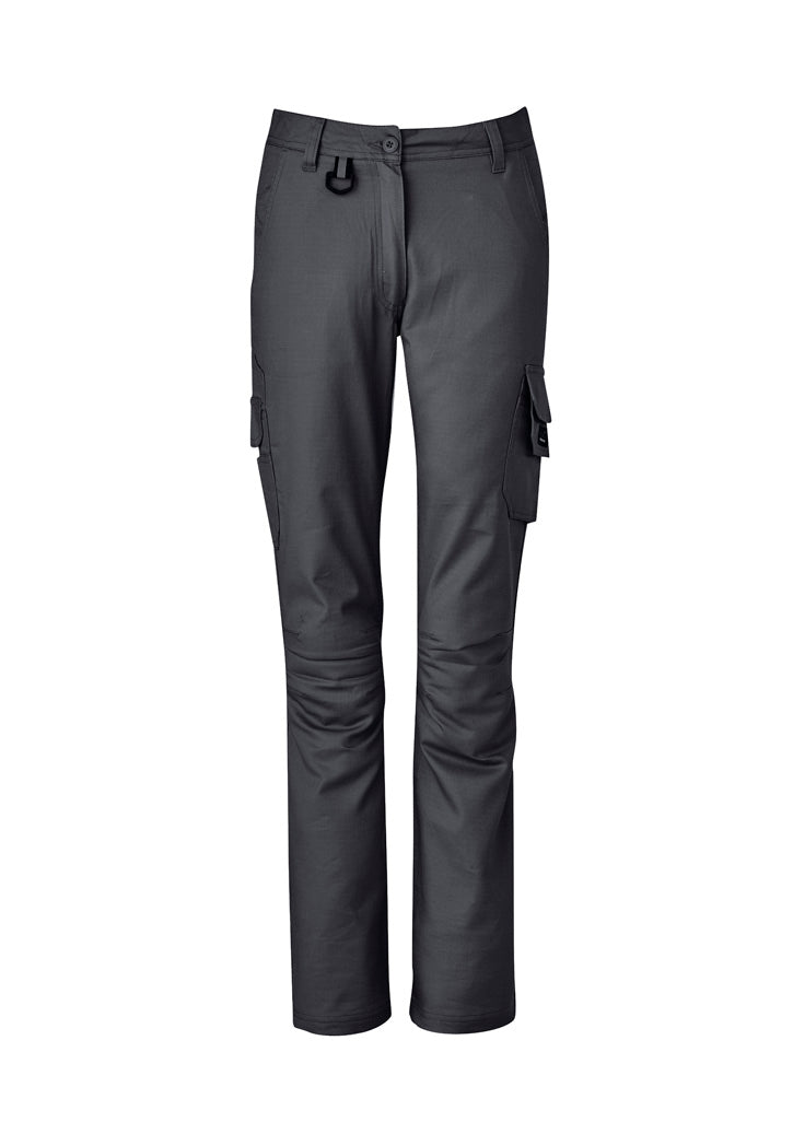 Womens Rugged Cooling Cargo Pant - Simply Merchandise