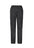 Womens Essential Basic Stretch Cargo Pant - Simply Merchandise