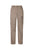 Womens Essential Basic Stretch Cargo Pant - Simply Merchandise
