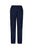 Womens Essential Basic Stretch Cargo Pant - Simply Merchandise