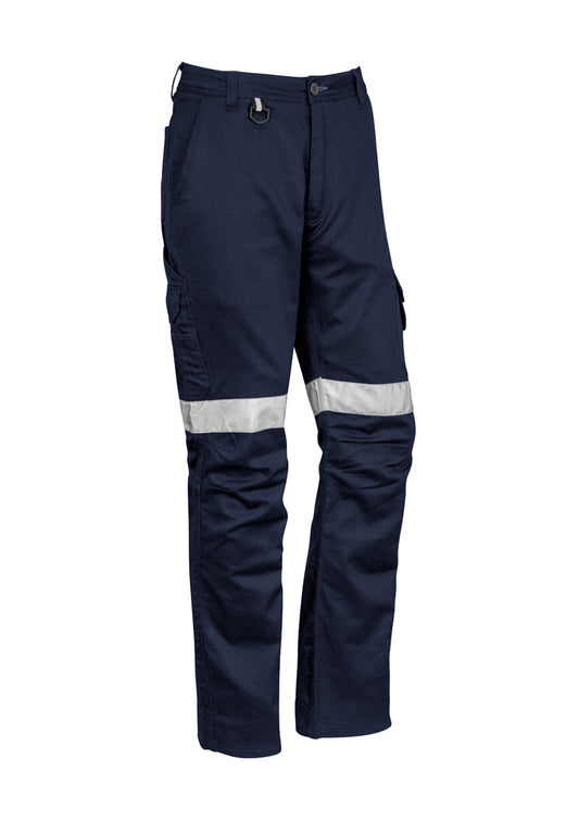 Mens Rugged Cooling Taped Pant (Regular) - Simply Merchandise