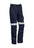 Mens Rugged Cooling Taped Pant (Regular) - Simply Merchandise