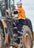 Mens Rugged Cooling Stretch Taped Pant - Simply Merchandise