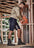 Mens Streetworx Stretch Short - Simply Merchandise
