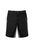 Mens Streetworx Stretch Short - Simply Merchandise