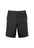 Mens Streetworx Stretch Short - Simply Merchandise