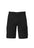 Mens Streetworx Curved Cargo Short - Simply Merchandise
