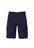 Mens Streetworx Curved Cargo Short - Simply Merchandise