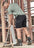 Mens Streetworx Comfort Short - Simply Merchandise