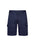 Mens Streetworx Comfort Short - Simply Merchandise