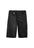 Womens Rugged Cooling Vented Short - Simply Merchandise