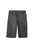 Womens Rugged Cooling Vented Short - Simply Merchandise