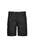 Womens Essential Stretch Cargo Short - Simply Merchandise