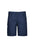 Womens Essential Stretch Cargo Short - Simply Merchandise