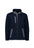 Unisex Streetworx Full Zip Sherpa Fleece - Simply Merchandise