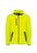 Unisex Streetworx Full Zip Sherpa Fleece - Simply Merchandise