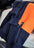 Unisex Hi Vis Textured Jacquard Hoodie - Simply Merchandise