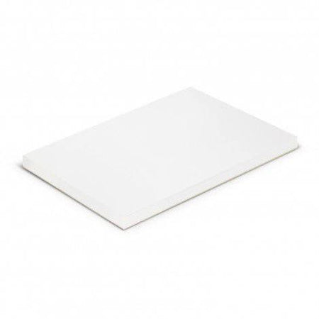 A7 Note Pad - 50 Leaves - Simply Merchandise