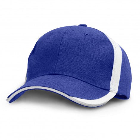 Abbot Cap - Simply Merchandise