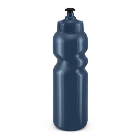 Action Sipper Bottle - Simply Merchandise