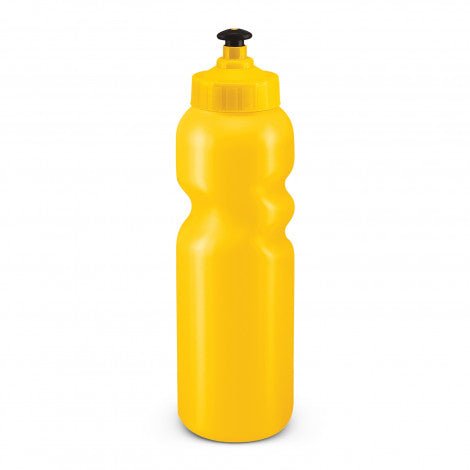 Action Sipper Bottle - Simply Merchandise