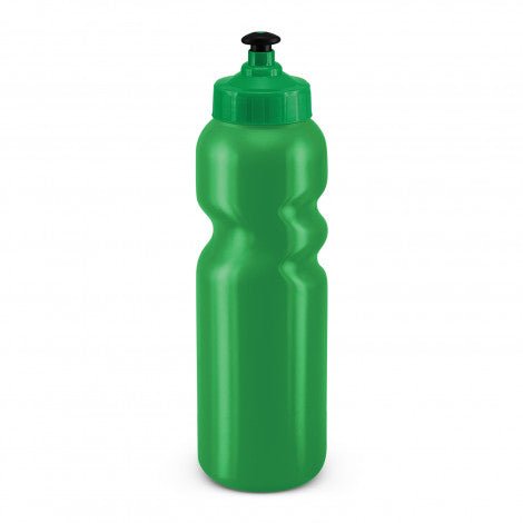 Action Sipper Bottle - Simply Merchandise