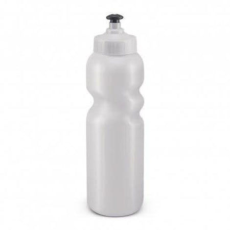 Action Sipper Bottle - Simply Merchandise