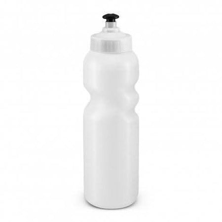 Action Sipper Bottle - Simply Merchandise