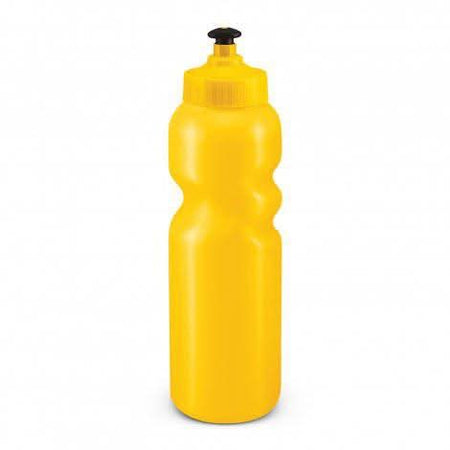 Action Sipper Bottle - Simply Merchandise