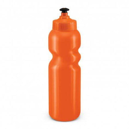 Action Sipper Bottle - Simply Merchandise