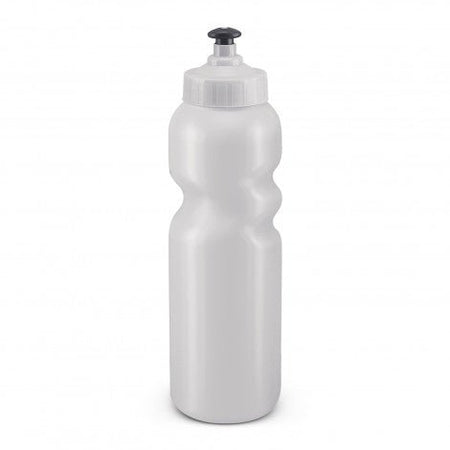 Action Sipper Bottle - Simply Merchandise