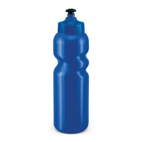 Action Sipper Bottle - Simply Merchandise