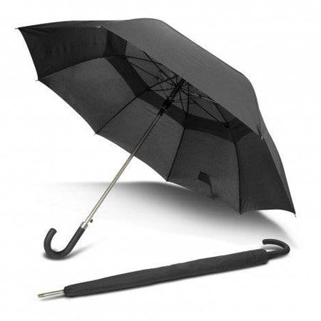 Admiral Umbrella - Simply Merchandise