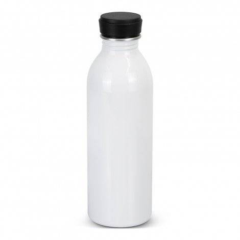 Adora Aluminium Bottle - Simply Merchandise