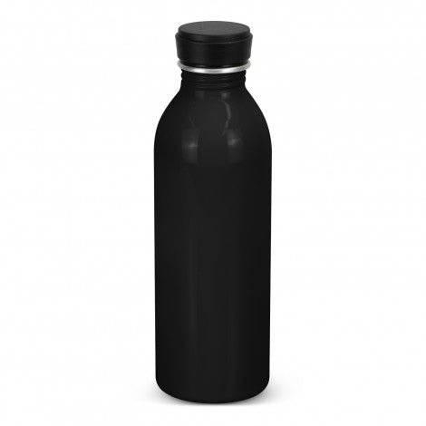 Adora Aluminium Bottle - Simply Merchandise