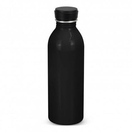 Adora Aluminium Bottle - Simply Merchandise