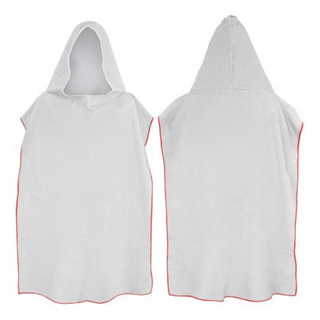 Adult Hooded Towel - Simply Merchandise