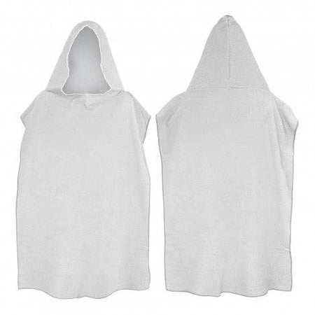 Adult Hooded Towel - Simply Merchandise