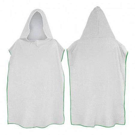 Adult Hooded Towel - Simply Merchandise