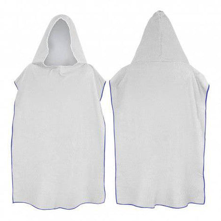 Adult Hooded Towel - Simply Merchandise