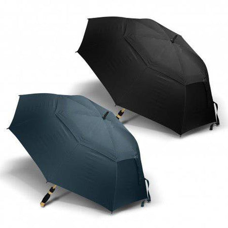 Adventura Sports Umbrella - Simply Merchandise