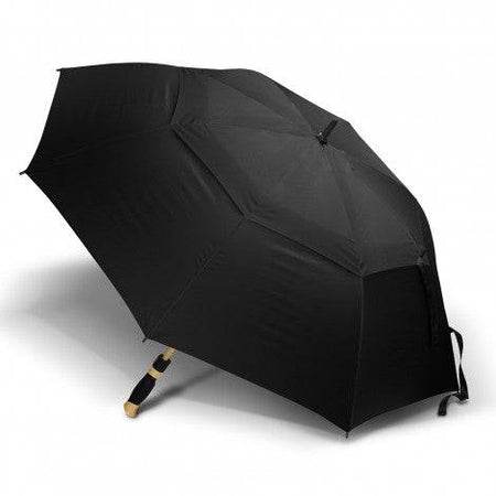 Adventura Sports Umbrella - Simply Merchandise