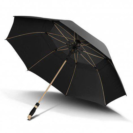 Adventura Sports Umbrella - Simply Merchandise