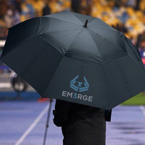 Adventura Sports Umbrella - Simply Merchandise