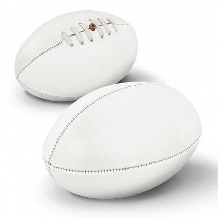 AFL Ball Mini - Simply Merchandise