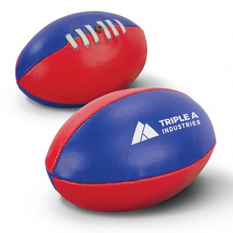 AFL Ball Mini - Simply Merchandise