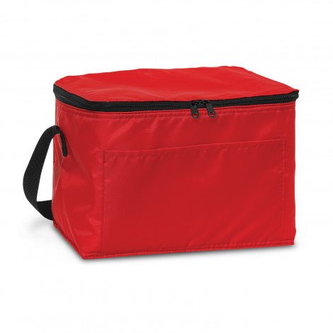 Alaska Cooler Bag - Simply Merchandise